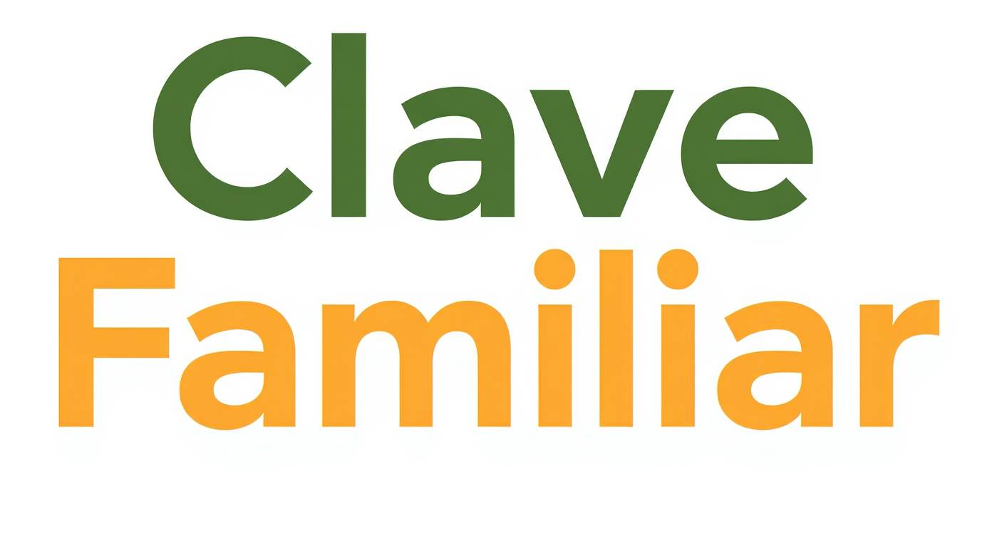 Psicopedagogía Málaga